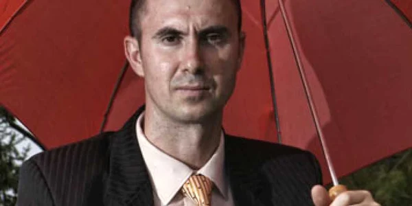 Cum sa traversezi fără griji declinul pieţelor financiare