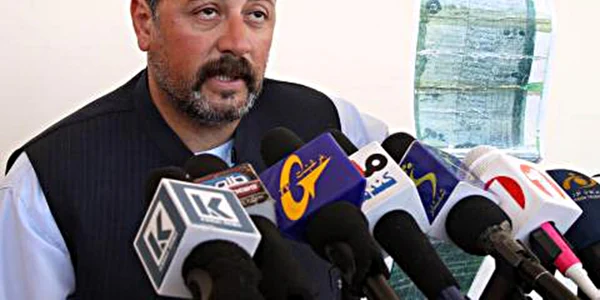 var karzai