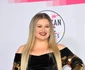 Kelly Clarkson, 2022 jpg