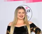 Kelly Clarkson, 2022 jpg
