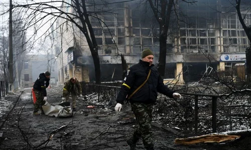 oras ucraina razboi