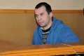 serghei gorbunov a fost eliberat jpeg