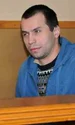 serghei gorbunov a fost eliberat jpeg