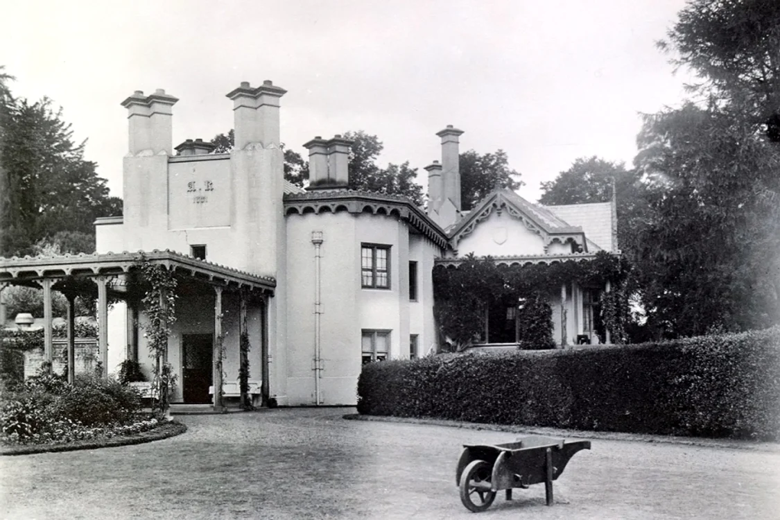 adelaide cottage webp