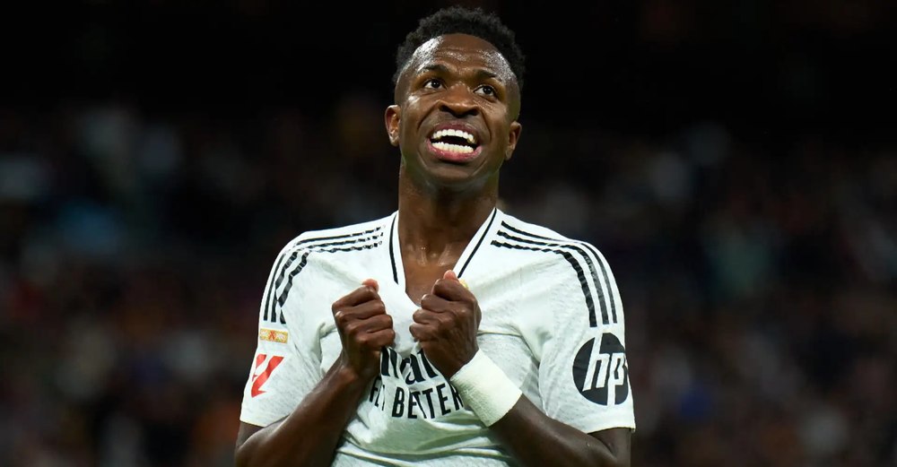 Condiția imposibilă pusă de Vinicius pentru a continua la Real Madrid. Brazilianul le dă dureri de cap șefilor clubului
