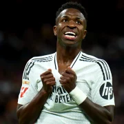 Vinicius facebook jpg