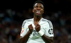 Vinicius facebook jpg