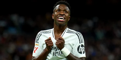 Vinicius facebook jpg