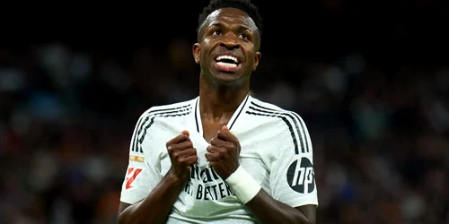 Vinicius facebook jpg