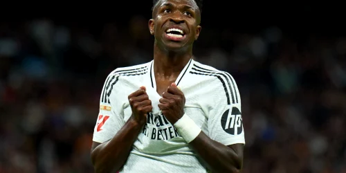 Vinicius facebook jpg
