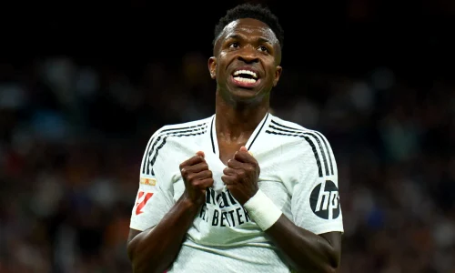 Vinicius facebook jpg