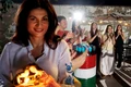 banner ioana ginghina png