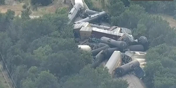 tren deraiat texas captura video jpg