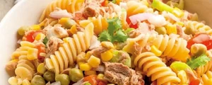 salata de paste cu ton jpg