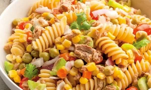 salata de paste cu ton jpg