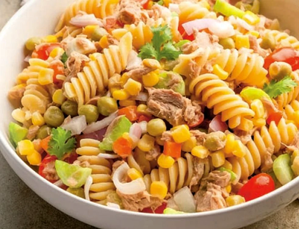 salata de paste cu ton jpg