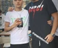 8 iubita lui mario mutu 3 jpg jpeg