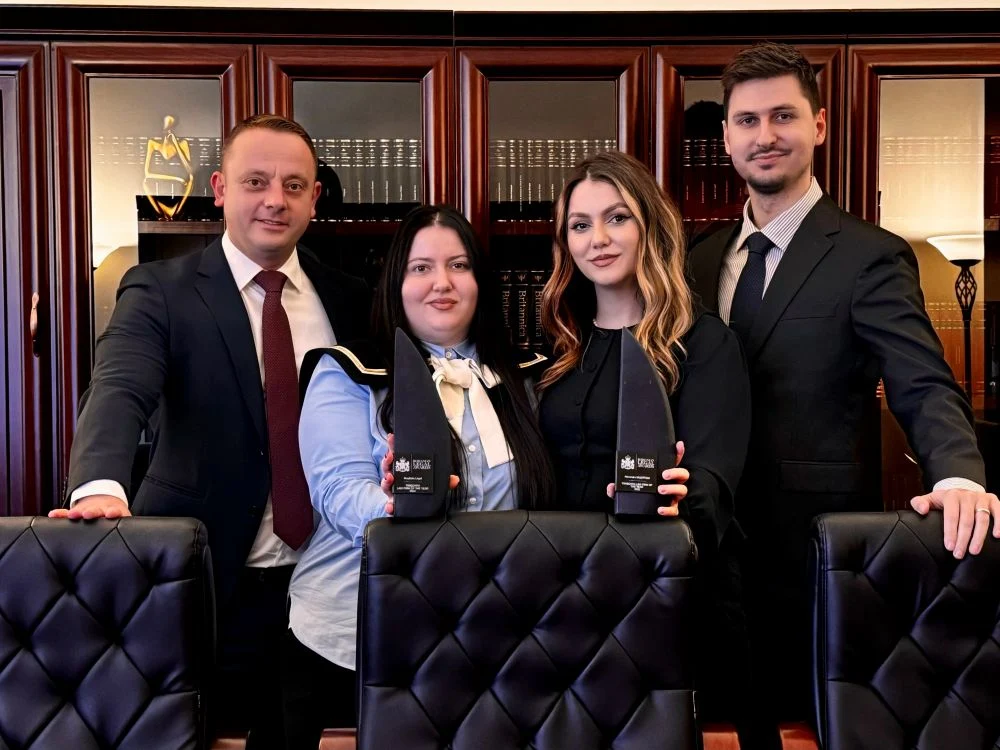 Când să apelezi la un avocat specializat în dreptul muncii?