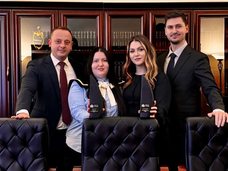 Când să apelezi la un avocat specializat în dreptul muncii?
