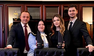 cand sa apelezi la un avocat specializat in dreptul muncii1 jpg