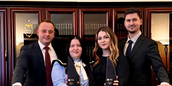 cand sa apelezi la un avocat specializat in dreptul muncii1 jpg