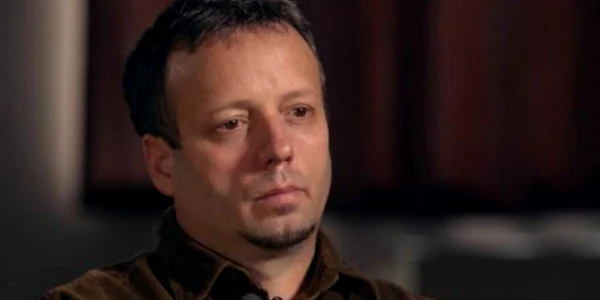 guccifer