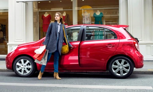 1 76609 original jpg jpeg