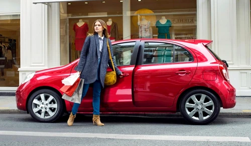 1 76609 original jpg jpeg