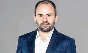 Pera Novacovici, psiholog jpeg