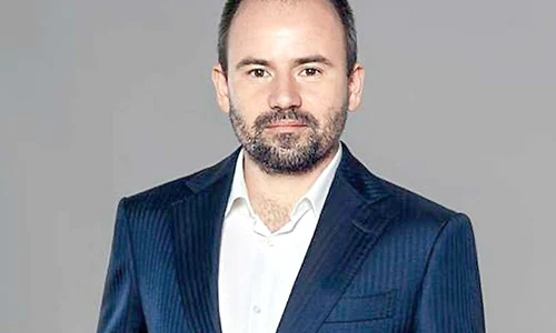 Pera Novacovici, psiholog jpeg
