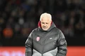Marius Sumudica (Sportpictures) jpg