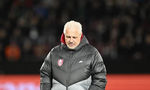 Marius Sumudica (Sportpictures) jpg