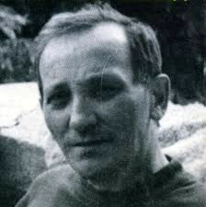 Radu Petrescu