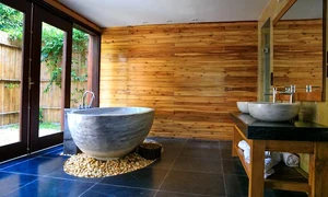 1 baie cu lemn jpg jpeg