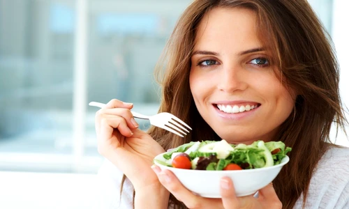 1 79425 original jpg jpeg