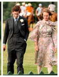 Regele Charles Prințul William și Kate colaj getty images jpg