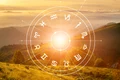 shutterstock 2316710483 jpg