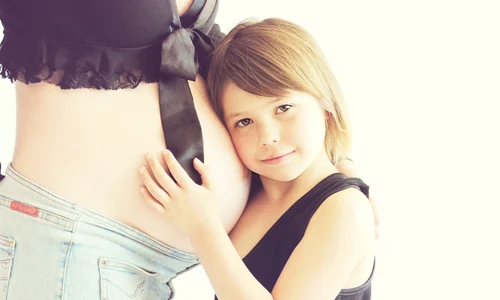1 pregnant 775036 1920 jpg jpeg