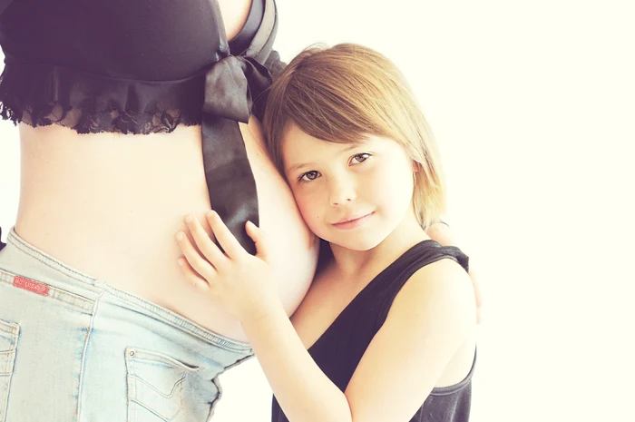 1 pregnant 775036 1920 jpg jpeg