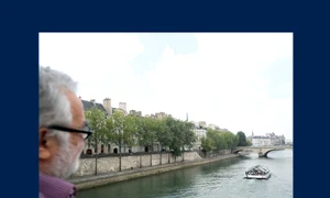 Un Paris ţesut din stofa amintirilor – sau enigma din covor jpeg