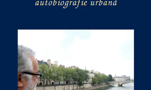 Un Paris ţesut din stofa amintirilor – sau enigma din covor jpeg