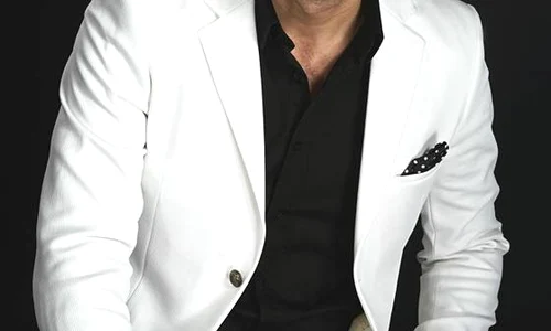 Aurelian Temisan jpeg