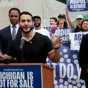 Abdul El Sayed 3 jpg