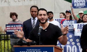 Abdul El Sayed 3 jpg