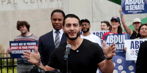 Abdul El Sayed 3 jpg
