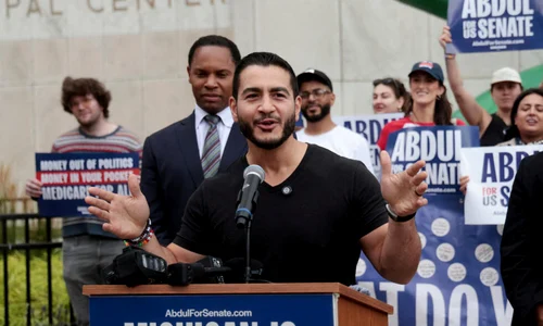 Abdul El Sayed 3 jpg