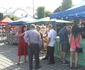 Festivalul de bere artizanală Craft Art TM 