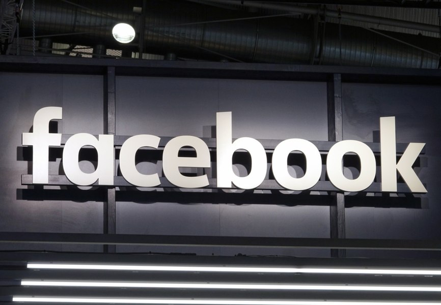 Facebook și Instagram, acuzate de Comisia Europeană de practici înșelătoare și dezinformare