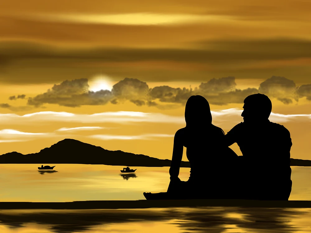 
    Horoscop zilnic 26 aprilie: Nativii din Scorpion le dăruiesc persoanei iubite sejururi exoticefoto: Pixabay  