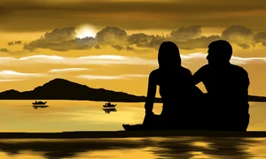 horoscop zilnic 26 aprilie png